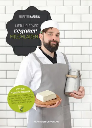 cover_mein_kleiner_veganer_milchladen_1.png