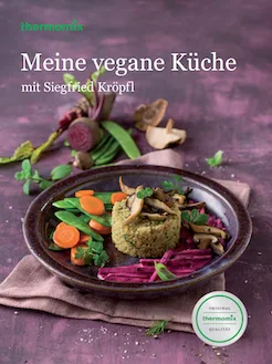 cover_meine_vegane_kueche_0.png