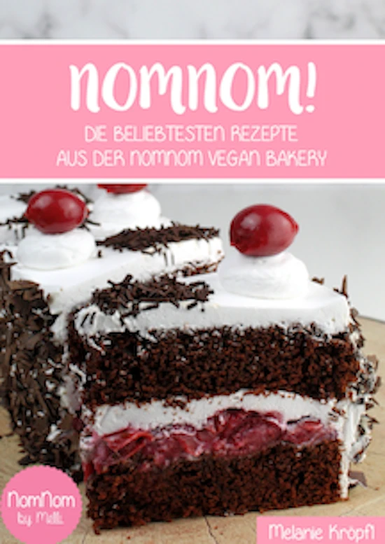 cover_nomnom_0.png