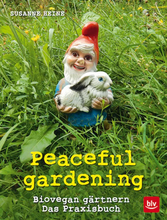 cover_peaceful_gardening_0.jpg