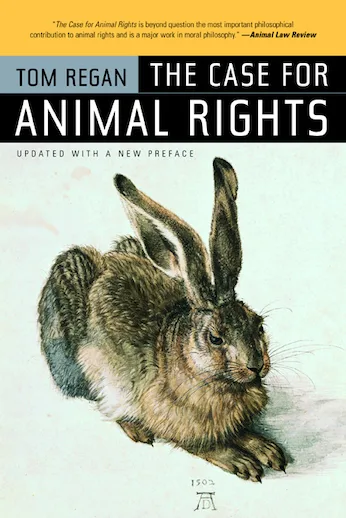 cover_regan.jpg
