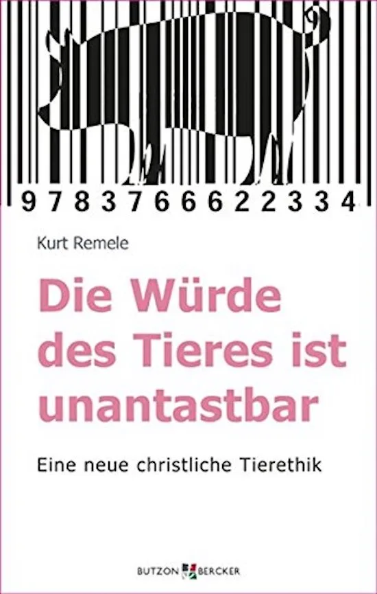 cover_remele_2.jpg