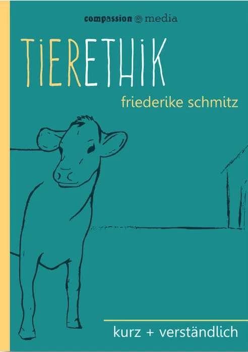 cover_schmitz.png