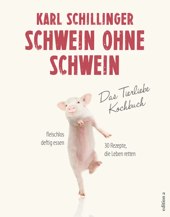 cover_schwein_ohne_schwein.png