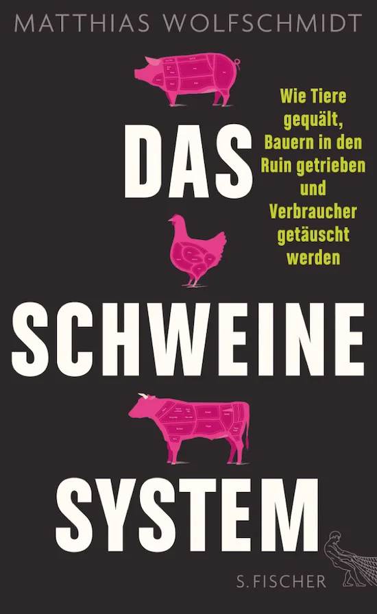 cover_schweinesystem_2.png