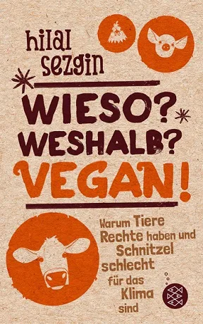 cover_sezgin_1.jpg