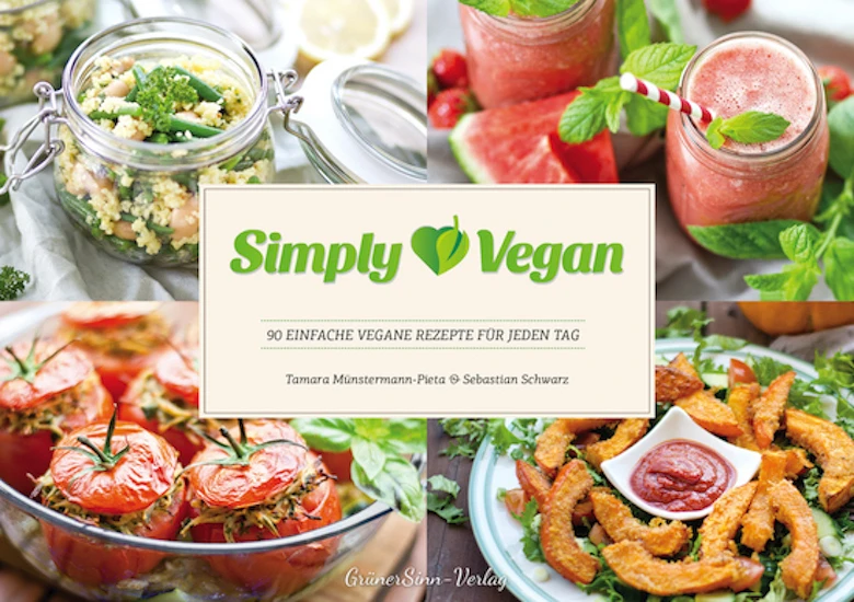 cover_simply_vegan_0.jpeg