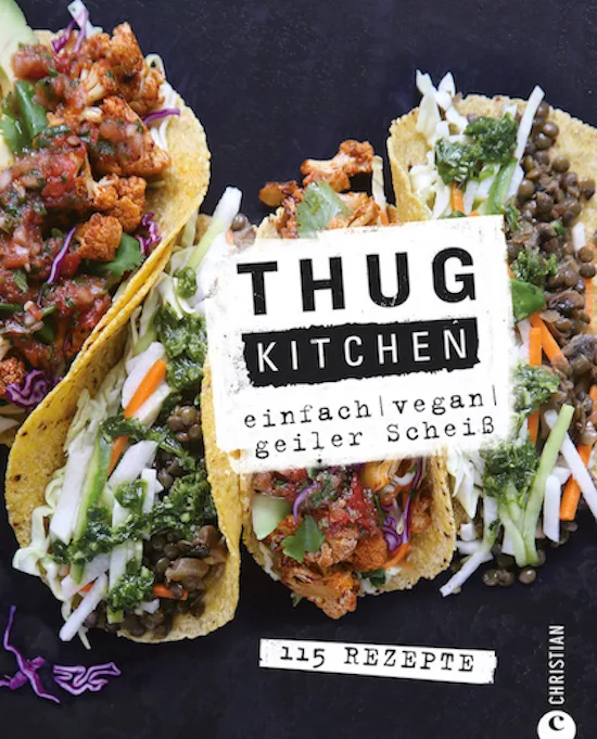 cover_thug_kitchen_0.jpg