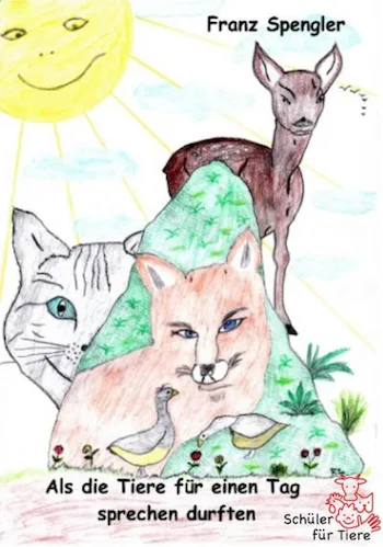 cover_tiere_sprechen_durften.png