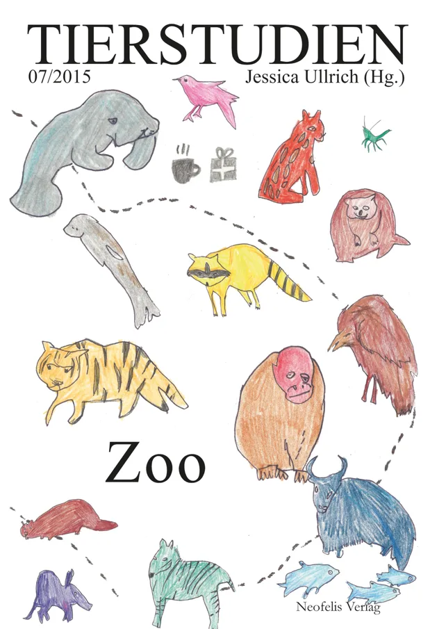 cover_tierstudien_0.png