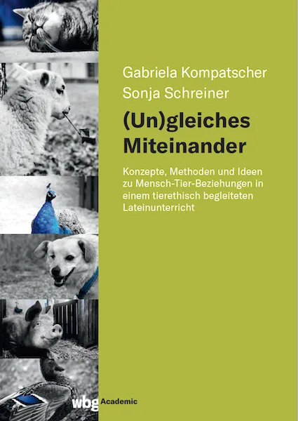 cover_ungleiches_miteinander_0.png