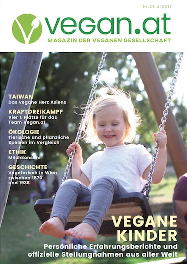 cover_vegan.at_28_2_2.png