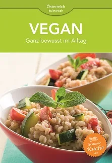 cover_vegan_-ganz_bewusst_im_alltag_klein.jpg