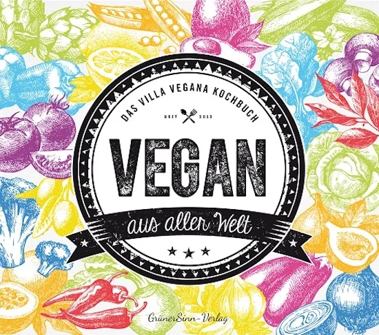 cover_vegan_aus_aller_welt_klein_1.jpg