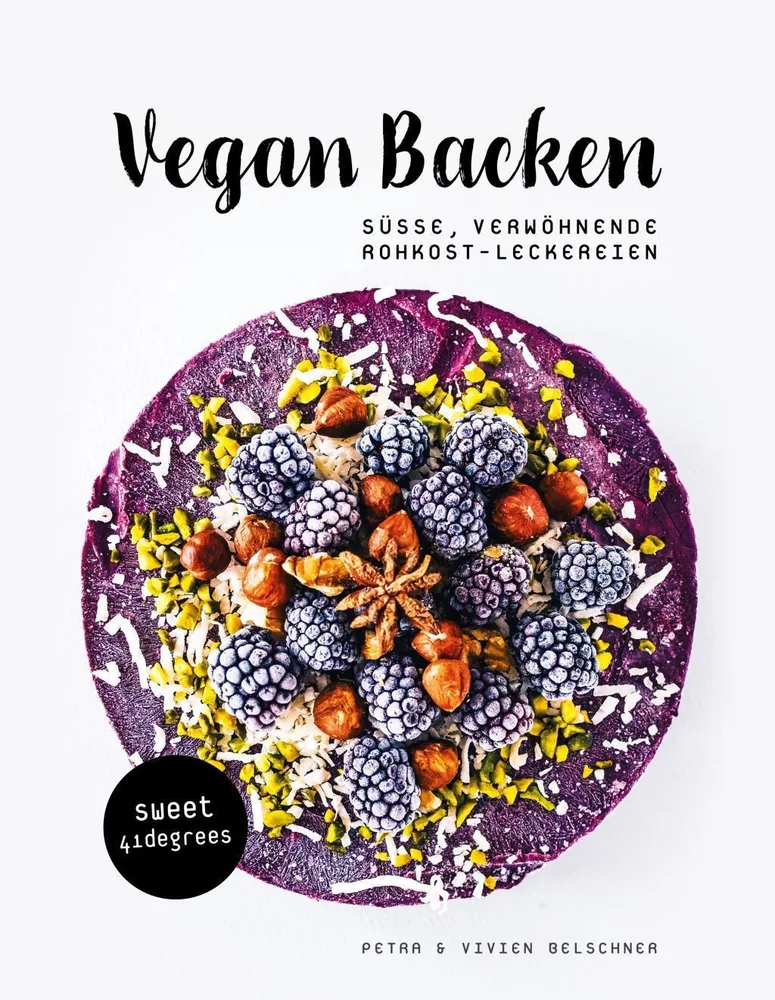 cover_vegan_backen_0.jpeg