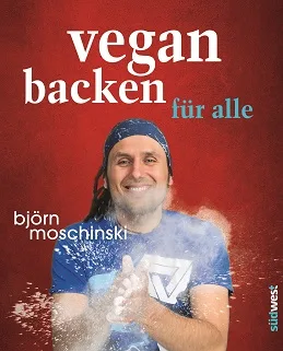 cover_vegan_backen_fuer_alle_klein.jpg