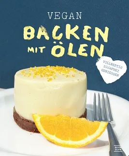 cover_vegan_backen_mit_oelen_klein.jpg
