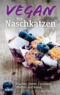 cover_vegan_fuer_naschkatzen_klein.jpg