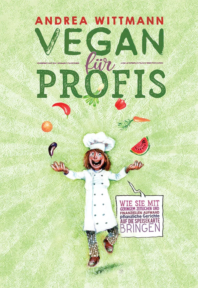 cover_vegan_fuer_profis_0.jpg