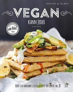 cover_vegan_kann_jeder_klein.jpg