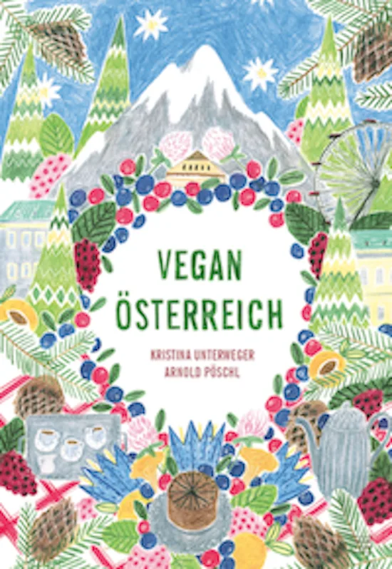 cover_vegan_oesterreich_2.png