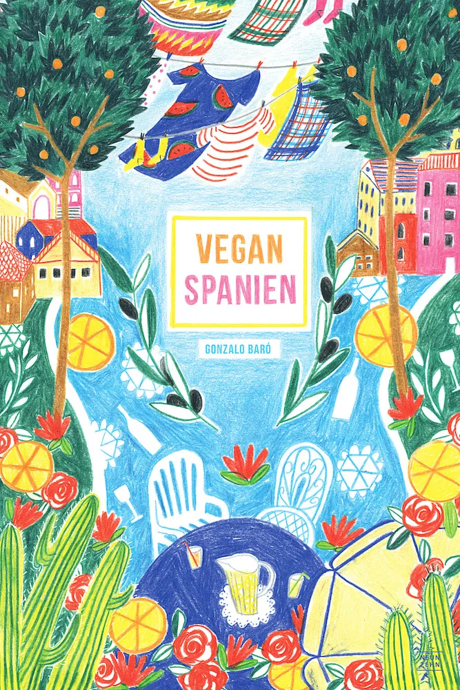 cover_vegan_spanien_0.jpg