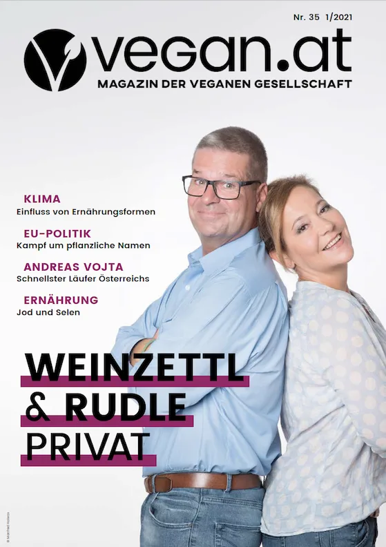 cover_veganat35_0.png