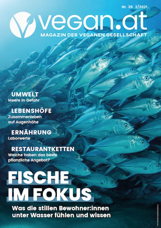 cover_veganat36_0.png