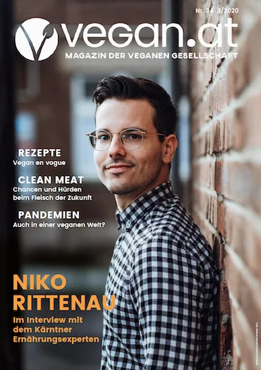 cover_veganat_34_neu.png