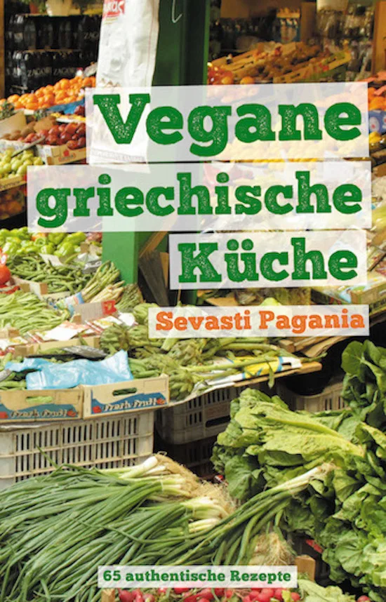 cover_vegane_griechische_kueche_0.jpg
