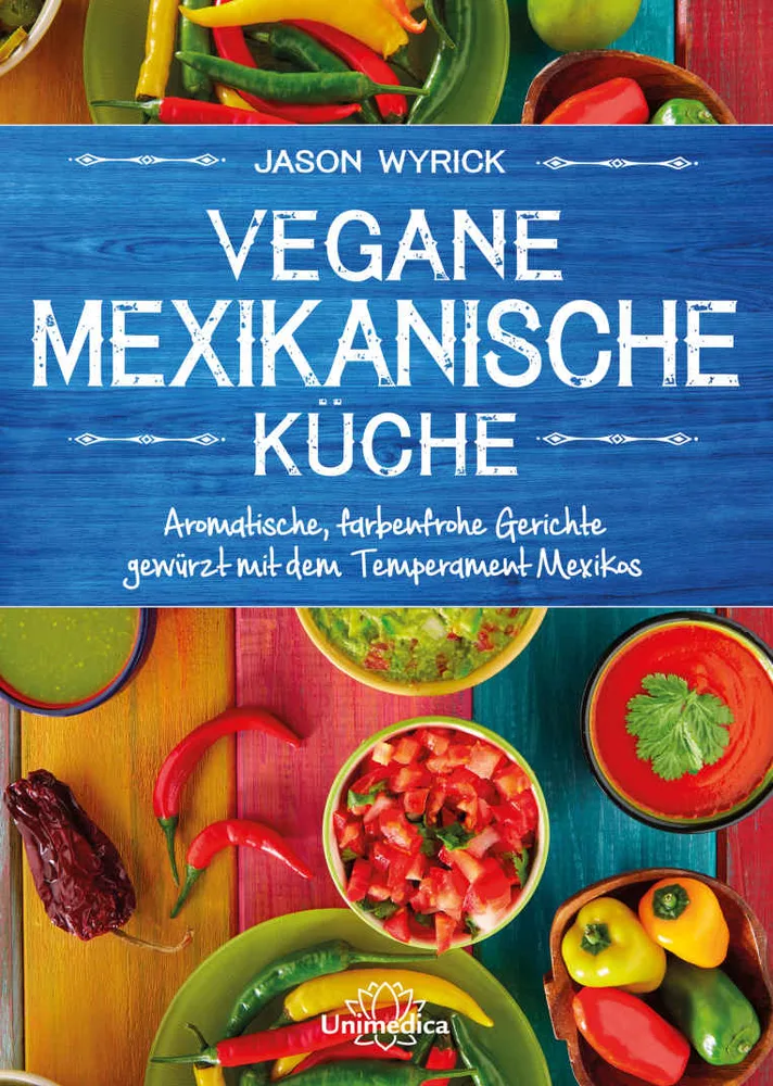 cover_vegane_mexikanische_kueche_0.jpeg