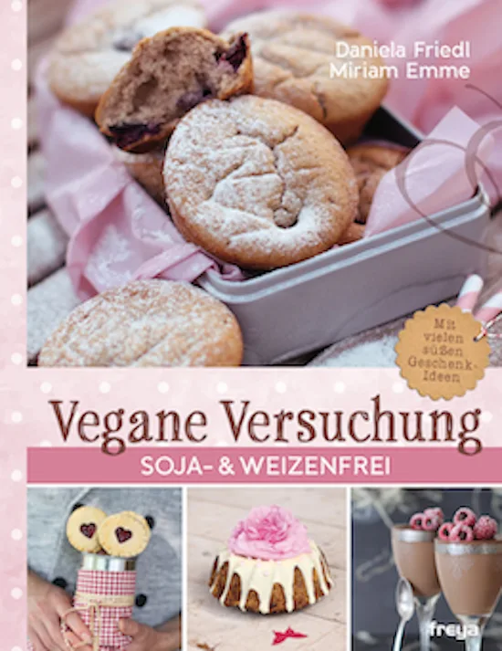 cover_vegane_versuchung_2.png