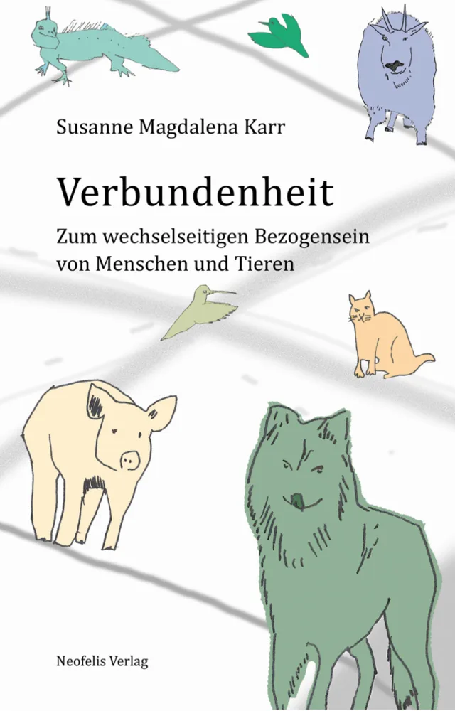 cover_verbundenheit_0.png