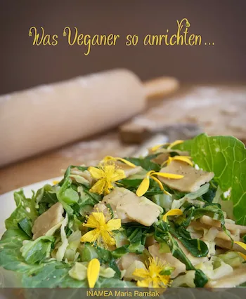 cover_was_veganer_so_anrichten_0_0.png