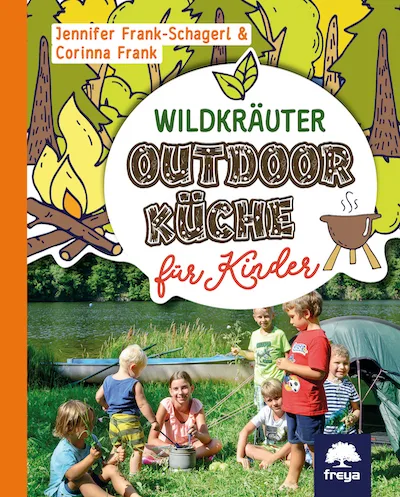 cover_wildkraeuter.jpg