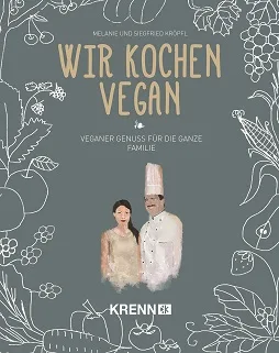cover_wir_kochen_vegan_klein.jpg
