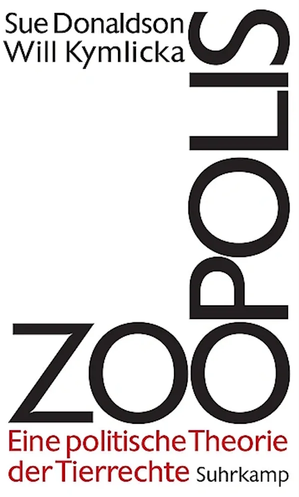 cover_zoopolis_new_0.png