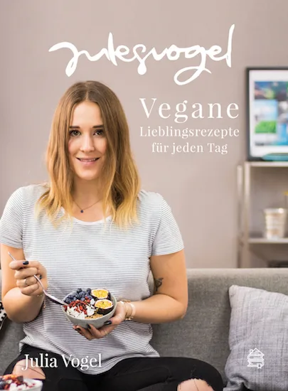 coverbild.jpg