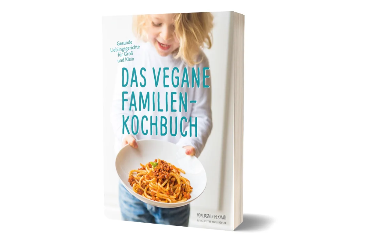 das_vegane_familienkochbuch_mockup.png