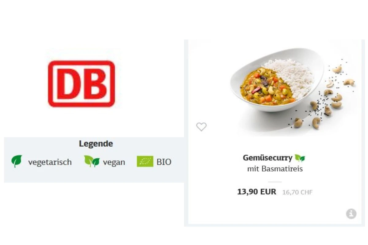 db_vegan_0.jpg