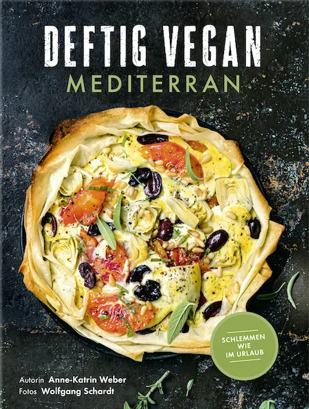 deftig_vegan_0.jpg