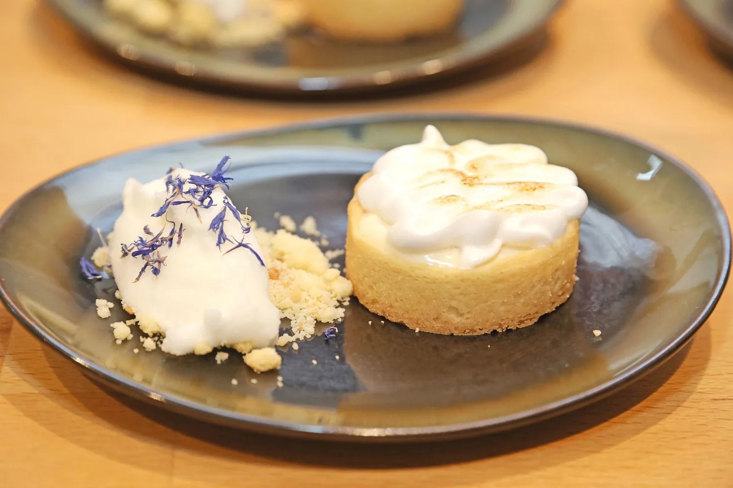 dessert_philipp_enders_glam_communications.jpg