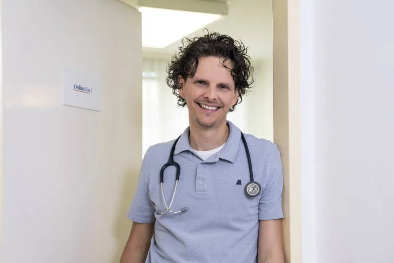 dr.-hannes-graf_hq-67_pp-800x534.jpg