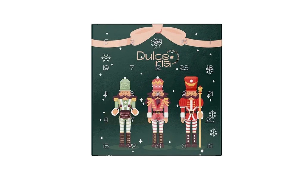 dulceria_2025.jpg