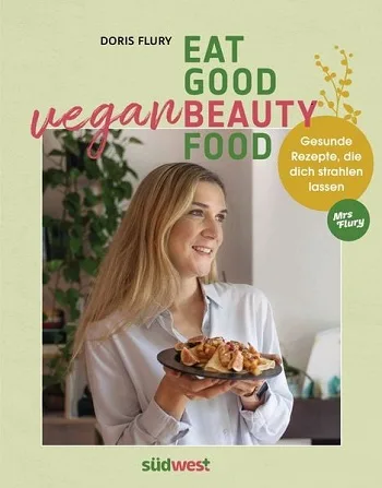 Eat Good Beauty