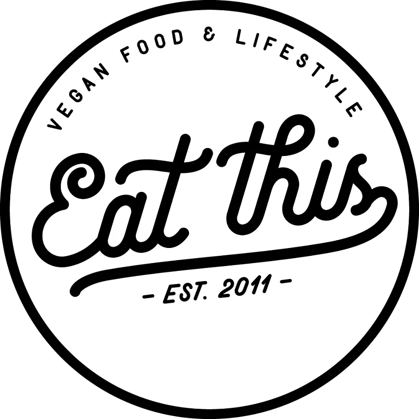eat_this_0.png