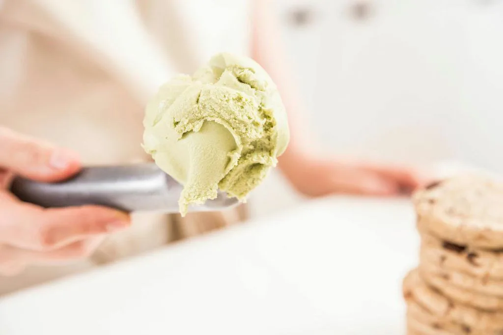 eis_matcha.jpg