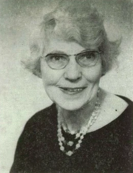 elsie_shrigley_wikipedia.png