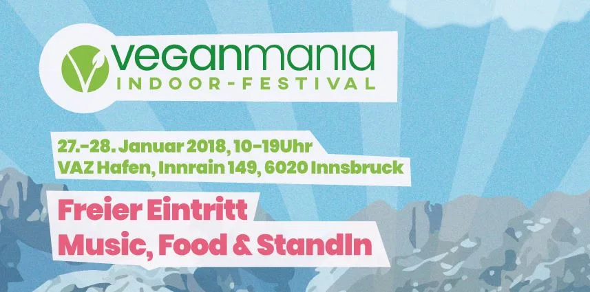 facebook_cover-event_0.jpg