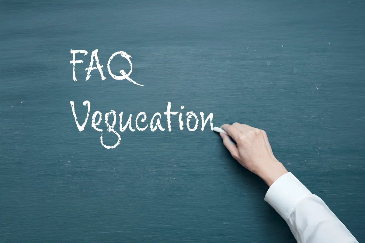 faq_vegucation_web.jpg